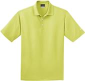 Nike Golf Dri-FIT Micro Pique Adult Polos