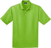 Nike Golf Dri-FIT Micro Pique Adult Polos