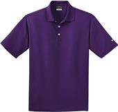 Nike Golf Dri-FIT Micro Pique Adult Polos