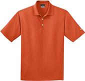 Nike Golf Dri-FIT Micro Pique Adult Polos