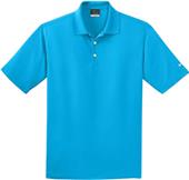 Nike Golf Dri-FIT Micro Pique Adult Polos