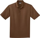 Nike Golf Dri-FIT Micro Pique Adult Polos