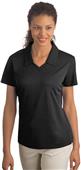 Nike Golf Dri-FIT Micro Pique Women's Polos