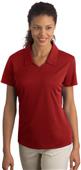 Nike Golf Dri-FIT Micro Pique Women's Polos