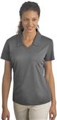 Nike Golf Dri-FIT Micro Pique Women's Polos