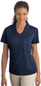 Nike Golf Dri-FIT Micro Pique Women's Polos
