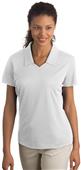 Nike Golf Dri-FIT Micro Pique Women's Polos