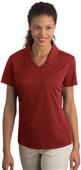 Nike Golf Dri-FIT Micro Pique Women's Polos