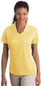 Nike Golf Dri-FIT Micro Pique Women's Polos