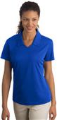 Nike Golf Dri-FIT Micro Pique Women's Polos