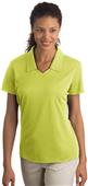 Nike Golf Dri-FIT Micro Pique Women's Polos