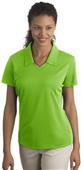 Nike Golf Dri-FIT Micro Pique Women's Polos