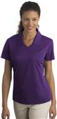Nike Golf Dri-FIT Micro Pique Women's Polos