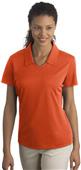 Nike Golf Dri-FIT Micro Pique Women's Polos