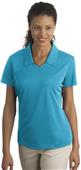 Nike Golf Dri-FIT Micro Pique Women's Polos