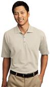 Nike Golf Dri-FIT Pique II Adult Polos
