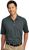 Nike Golf Dri-FIT Pique II Adult Polos