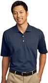 Nike Golf Dri-FIT Pique II Adult Polos