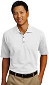 Nike Golf Dri-FIT Pique II Adult Polos