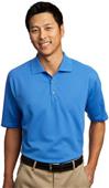 Nike Golf Dri-FIT Pique II Adult Polos