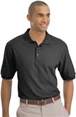 Nike Golf Pique Knit Adult Polos