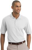 Nike Golf Pique Knit Adult Polos