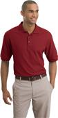 Nike Golf Pique Knit Adult Polos