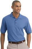 Nike Golf Pique Knit Adult Polos