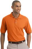 Nike Golf Pique Knit Adult Polos
