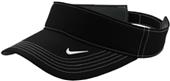 Nike Golf Dri-FIT Swoosh Visors