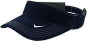 Nike Golf Dri-FIT Swoosh Visors