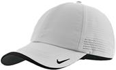 Nike Golf Dri-FIT Swoosh Perforated Caps