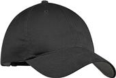 Nike Golf Unstructured Twill Caps