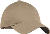 Nike Golf Unstructured Twill Caps