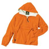 Charles River Classic Solid Pullover