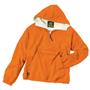 Charles River Classic Solid Pullover 11 Colors