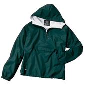 Charles River Classic Solid Pullover Charles River Classic Solid Pullover