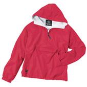 Charles River Classic Solid Pullover Charles River Classic Solid Pullover