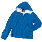 Charles River Classic Solid Pullover Charles River Classic Solid Pullover