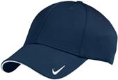 Nike Golf Dri-FIT Mesh Swoosh Flex Sandwich Caps