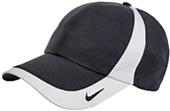 Nike Golf Dri-FIT Technical Colorblock Caps