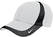 Nike Golf Dri-FIT Technical Colorblock Caps