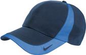 Nike Golf Dri-FIT Technical Colorblock Caps