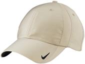 Nike Golf Sphere Dry Unstructured Low Profile Caps