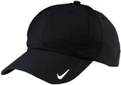 Nike Golf Sphere Dry Unstructured Low Profile Caps