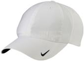 Nike Golf Sphere Dry Unstructured Low Profile Caps