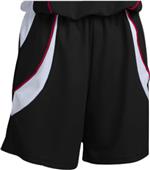 Teamwork Women & Girls Archer Softball Shorts Teamwork Women & Girls Archer Softball Shorts