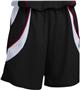 Teamwork Women & Girls Archer Softball Shorts