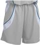 Teamwork Women & Girls Archer Softball Shorts