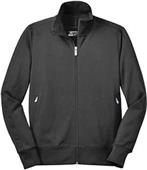 Nike Golf N98 Poly/Cotton Adult Track Jackets